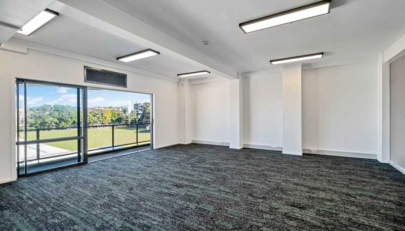 49B Main Highway, Ellerslie