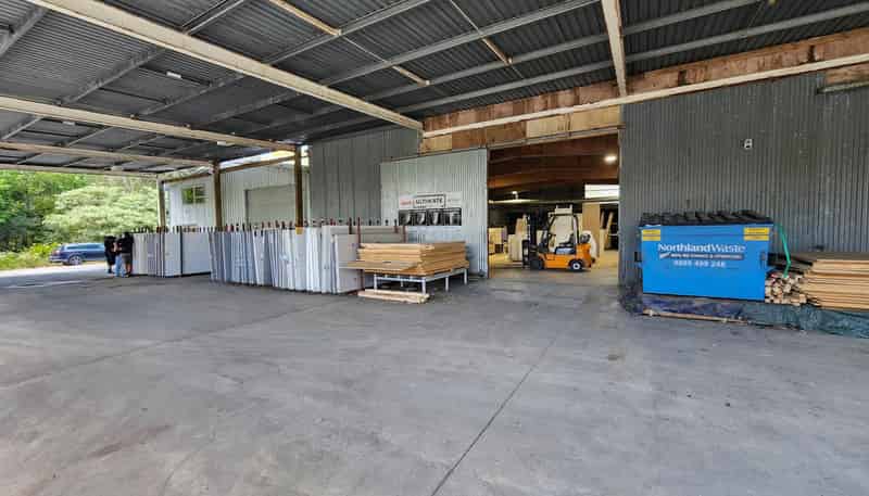 33 Valencia Lane, Kerikeri