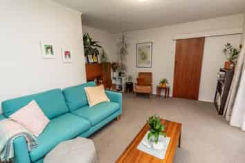 2/9 Ward Street, Trentham