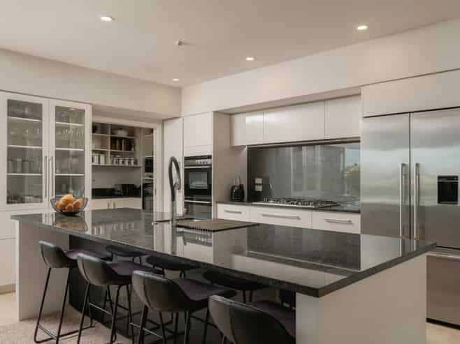 32 Botanical Heights Drive, Waipahihi
