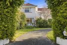 17 Hamilton Avenue, Ilam, Christchurch City, Canterbury