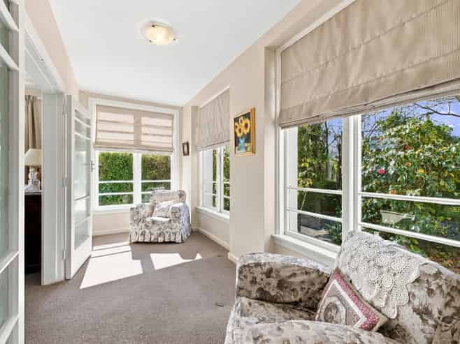 17 Hamilton Avenue, Ilam