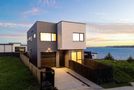 20 Harbourside Parade, Hobsonville, Waitakere City, Auckland