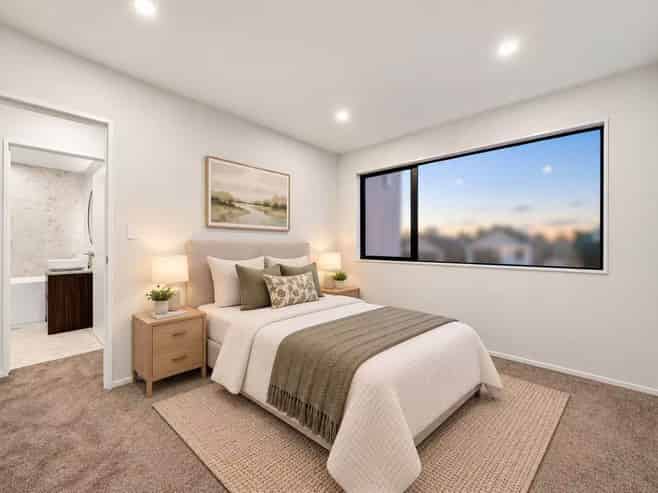 20 Harbourside Parade, Hobsonville
