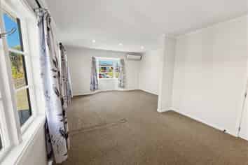 6 Kerr Street , Netherby