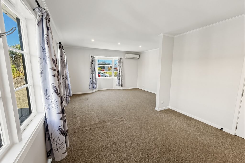 NETHERBY - 3 BEDROOMS 4