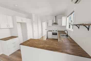 6 Kerr Street , Netherby