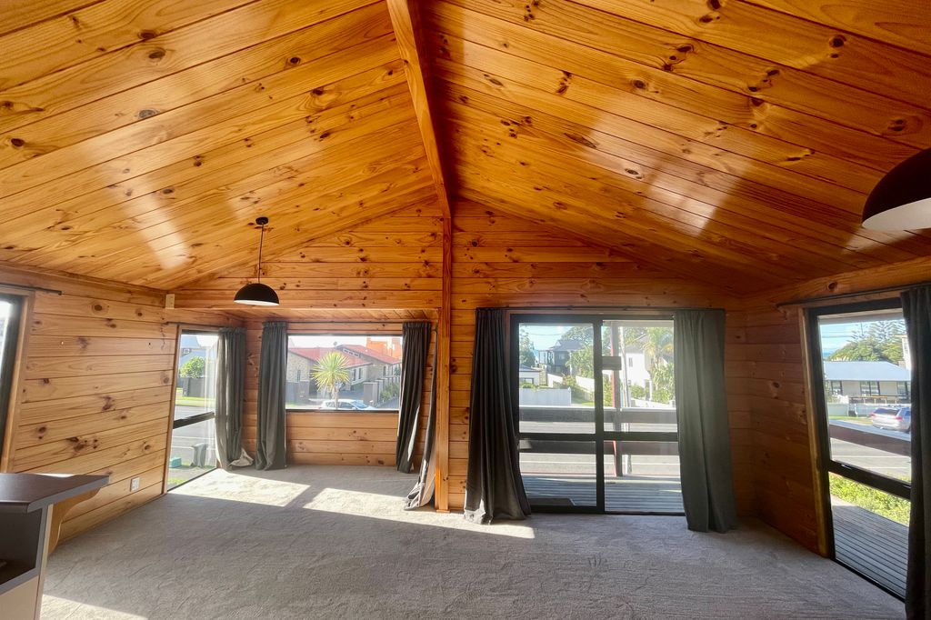 3-bedroom home available in Ohope! 2