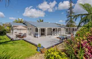 20 Pickmere Lane, Kerikeri