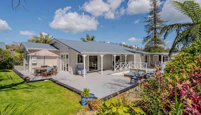 20 Pickmere Lane, Kerikeri