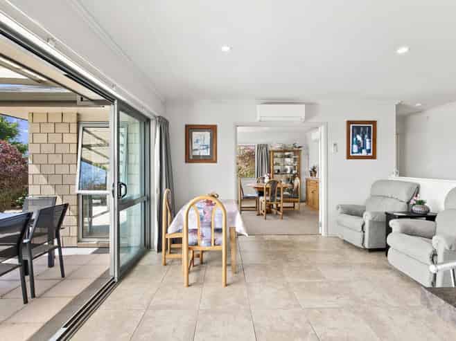 61 Everad Avenue, Matamata