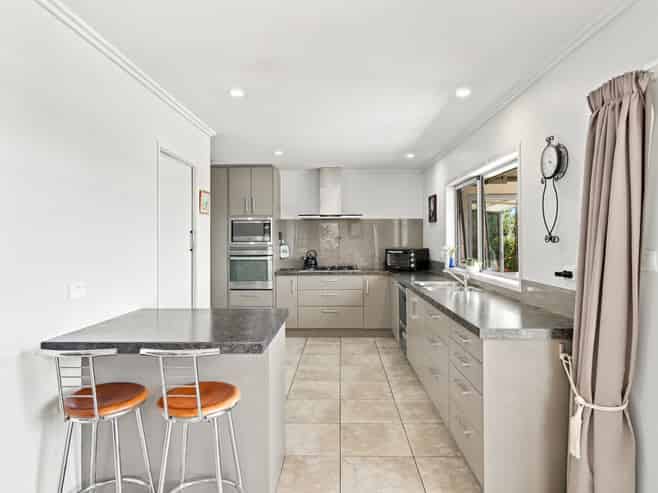 61 Everad Avenue, Matamata
