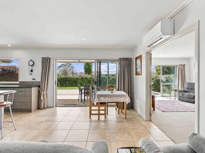61 Everad Avenue, Matamata
