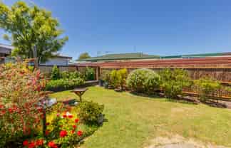 31a Elbourne Street, Taradale
