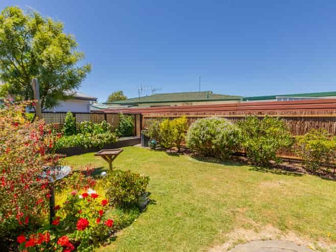 31a Elbourne Street, Taradale
