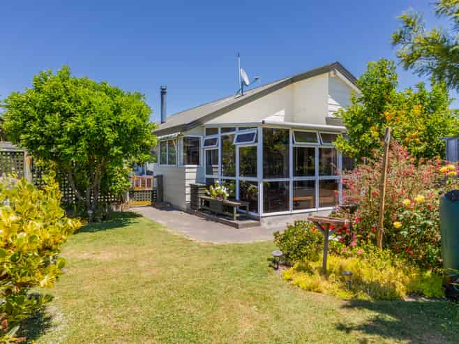 31a Elbourne Street, Taradale