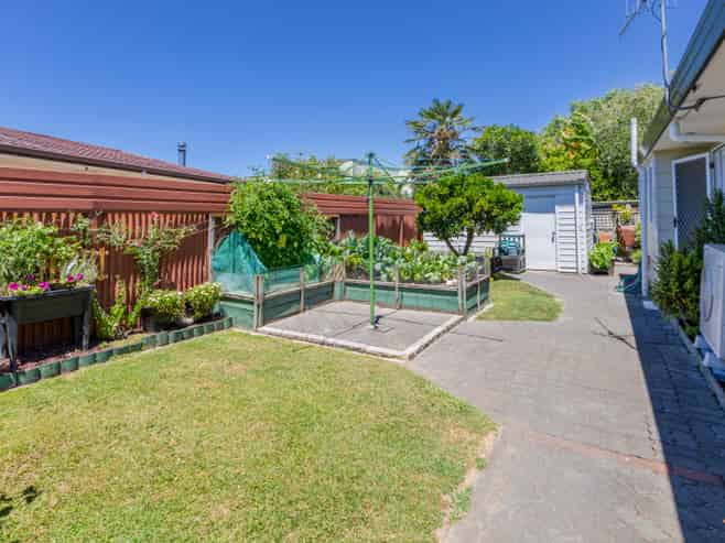 31a Elbourne Street, Taradale