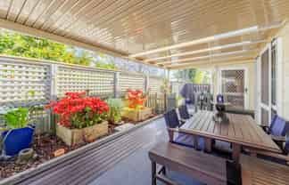 31a Elbourne Street, Taradale