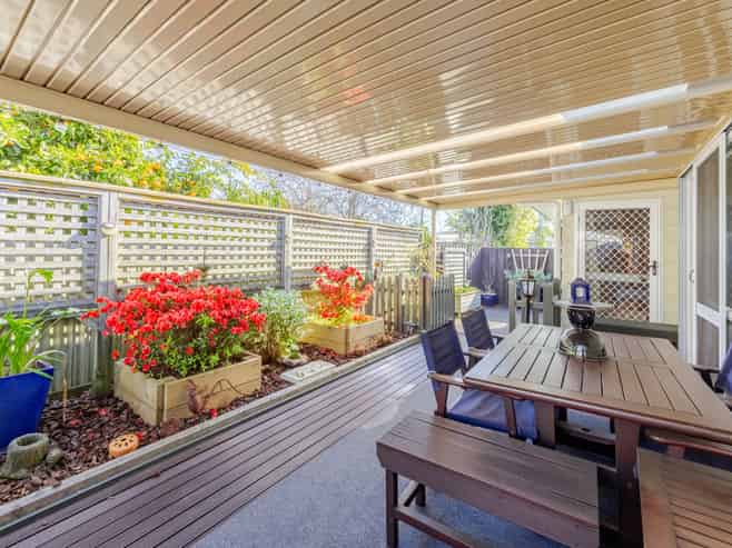 31a Elbourne Street, Taradale