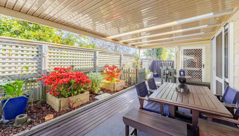31a Elbourne Street, Taradale