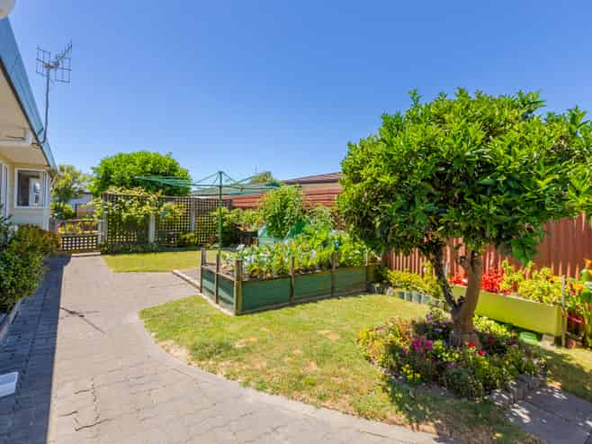 31a Elbourne Street, Taradale