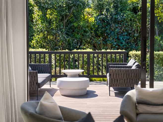 9B Fourth Avenue, Onetangi
