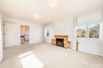 49B Shakespeare Avenue, Trentham