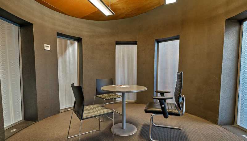 Unit B/49 Main Highway, Ellerslie