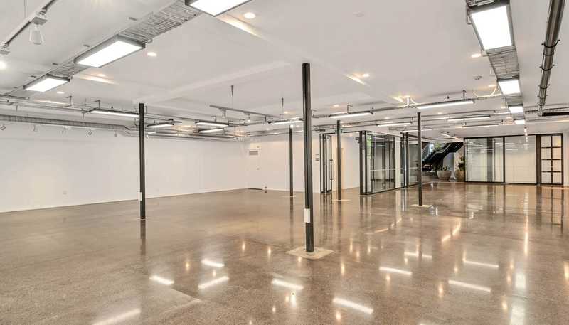 Unit B/49 Main Highway, Ellerslie