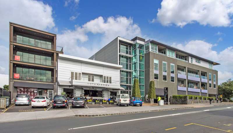 Unit B/49 Main Highway, Ellerslie