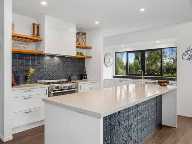 21A Hardings Road, Riverlands