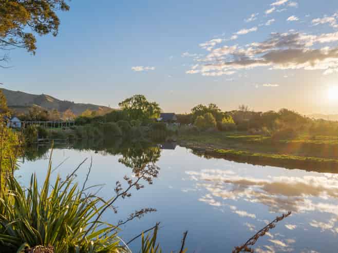 21A Hardings Road, Riverlands