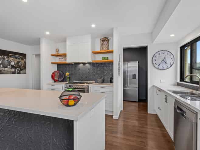 21A Hardings Road, Riverlands