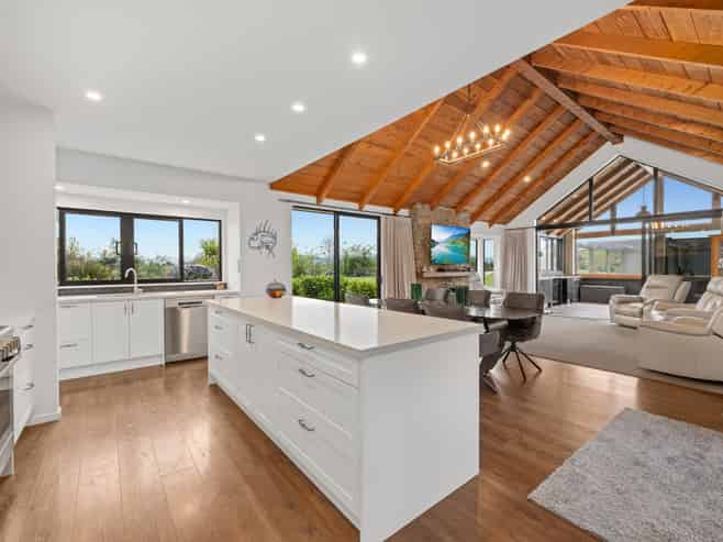 21A Hardings Road, Riverlands