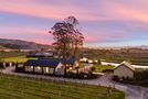 21A Hardings Road, Riverlands, Marlborough, Marlborough