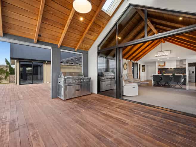 21A Hardings Road, Riverlands