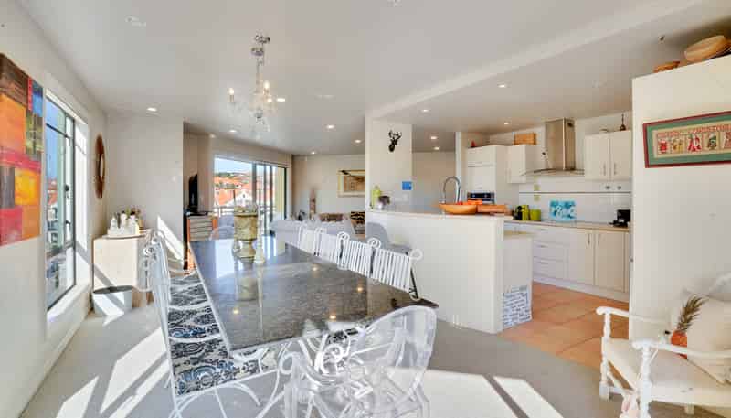 57 Waterside Crescent, Gulf Harbour