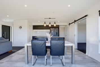 25 Kersey Avenue, DARFIELD