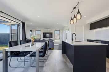 25 Kersey Avenue, DARFIELD