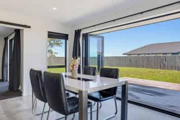 25 Kersey Avenue, DARFIELD