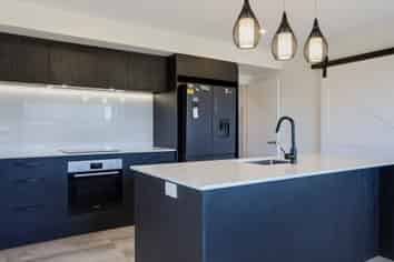 25 Kersey Avenue, DARFIELD
