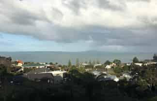 845 Beach Road, Browns Bay