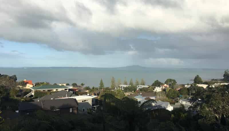 845 Beach Road, Browns Bay