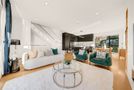 818 Mount Eden Road, Mount Eden, Auckland City, Auckland