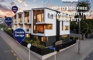 818 Mount Eden Road, Mount Eden
