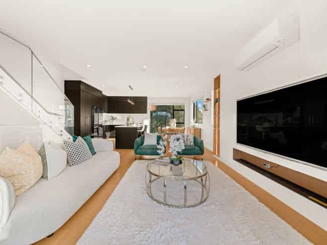 818 Mount Eden Road, Mount Eden