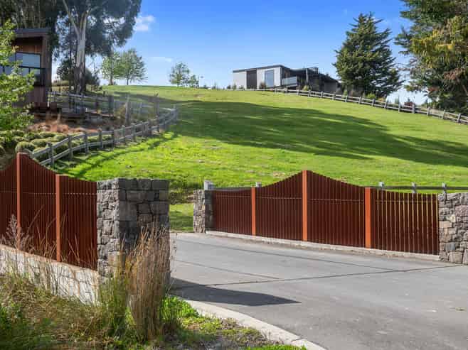 2 & 6 Kepler Ridge Lane, Halswell