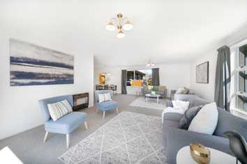15 Sailmaker Close, Whitby