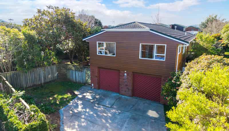 15 Sailmaker Close, Whitby