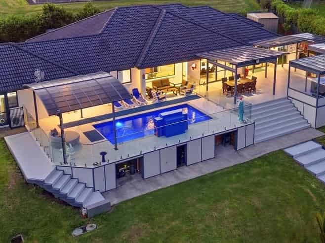 108 Vaughans Road, Long Bay